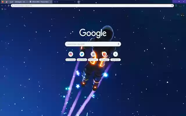 Dark Voyager Skin Fortnite BATTLE ROYALE 2019 from Chrome web store to be run with OffiDocs Chromium online Dark Voyager Skin Fortnite BATTLE ROYALE 2019 from Chrome web store to be run with OffiDocs Chromium online