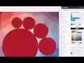datamatic.io from Chrome web store to be run with OffiDocs Chromium online datamatic.io from Chrome web store to be run with OffiDocs Chromium online