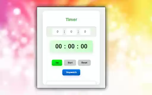Days Countdown Days Calendar from Chrome web store to be run with OffiDocs Chromium online Days Countdown Days Calendar from Chrome web store to be run with OffiDocs Chromium online