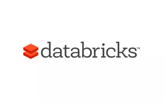 DBToc from Chrome web store to be run with OffiDocs Chromium online DBToc from Chrome web store to be run with OffiDocs Chromium online