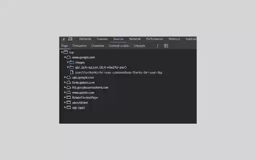 Dead Lonsole (alpha version) from Chrome web store to be run with OffiDocs Chromium online Dead Lonsole (alpha version) from Chrome web store to be run with OffiDocs Chromium online