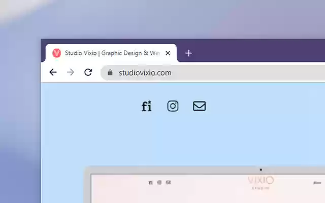 Deep Purple from Chrome web store to be run with OffiDocs Chromium online Deep Purple from Chrome web store to be run with OffiDocs Chromium online