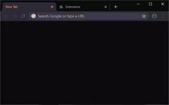 Deep Purple (Green) from Chrome web store to be run with OffiDocs Chromium online Deep Purple (Green) from Chrome web store to be run with OffiDocs Chromium online
