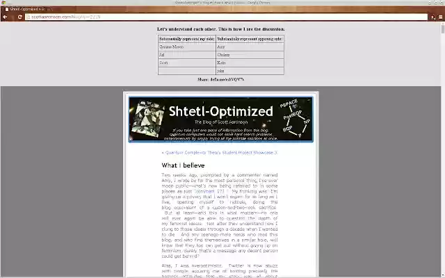 Deflame from Chrome web store to be run with OffiDocs Chromium online Deflame from Chrome web store to be run with OffiDocs Chromium online