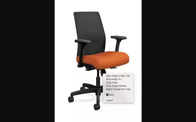 Design Boardz from Chrome web store to be run with OffiDocs Chromium online Design Boardz from Chrome web store to be run with OffiDocs Chromium online