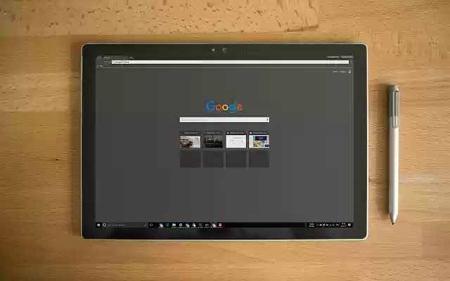 Designer Theme from Chrome web store to be run with OffiDocs Chromium online Designer Theme from Chrome web store to be run with OffiDocs Chromium online