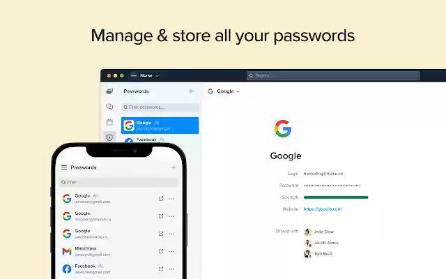 Desktop.com Browser Extension from Chrome web store to be run with OffiDocs Chromium online Desktop.com Browser Extension from Chrome web store to be run with OffiDocs Chromium online