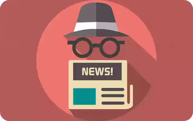 Diarios anónimos: Clarín, La Nación y Olé from Chrome web store to be run with OffiDocs Chromium online Diarios anónimos: Clarín, La Nación y Olé from Chrome web store to be run with OffiDocs Chromium online