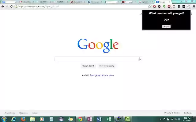 Dicey from Chrome web store to be run with OffiDocs Chromium online Dicey from Chrome web store to be run with OffiDocs Chromium online