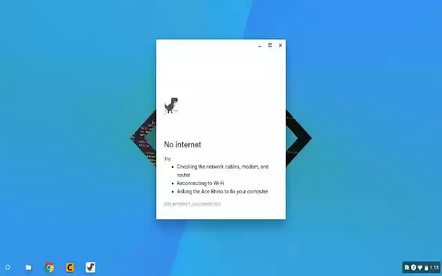 DinoActivator from Chrome web store to be run with OffiDocs Chromium online DinoActivator from Chrome web store to be run with OffiDocs Chromium online