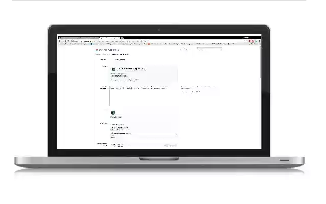 Diosc Promo Desktop Sharing from Chrome web store to be run with OffiDocs Chromium online Diosc Promo Desktop Sharing from Chrome web store to be run with OffiDocs Chromium online