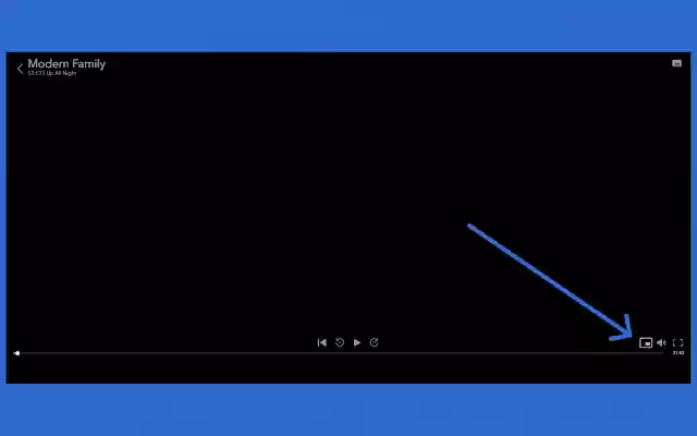 Disney+ Picture in Picture from Chrome web store to be run with OffiDocs Chromium online Disney+ Picture in Picture from Chrome web store to be run with OffiDocs Chromium online