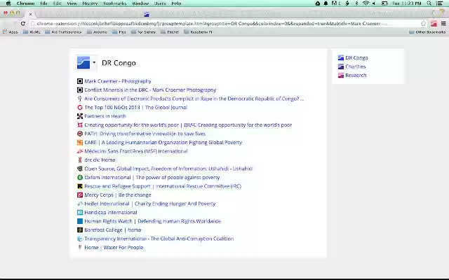 Divider Tabs from Chrome web store to be run with OffiDocs Chromium online Divider Tabs from Chrome web store to be run with OffiDocs Chromium online