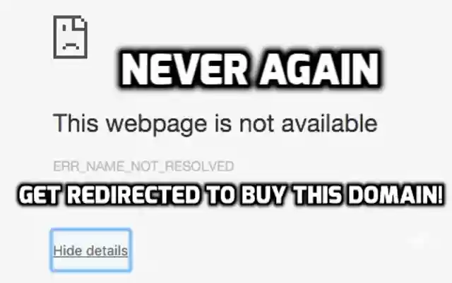 Domain Grabber from Chrome web store to be run with OffiDocs Chromium online Domain Grabber from Chrome web store to be run with OffiDocs Chromium online