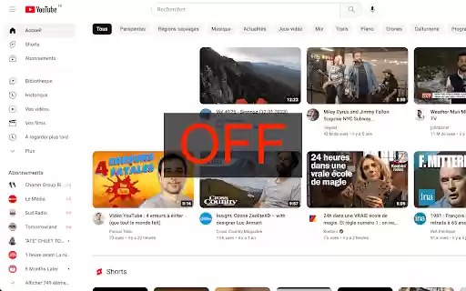 DOM Outliner from Chrome web store to be run with OffiDocs Chromium online DOM Outliner from Chrome web store to be run with OffiDocs Chromium online