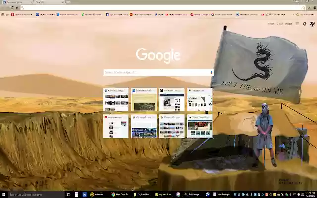 Do Not Tread On Me from Chrome web store to be run with OffiDocs Chromium online Do Not Tread On Me from Chrome web store to be run with OffiDocs Chromium online