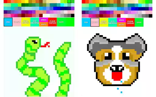 Doodle Pad from Chrome web store to be run with OffiDocs Chromium online Doodle Pad from Chrome web store to be run with OffiDocs Chromium online