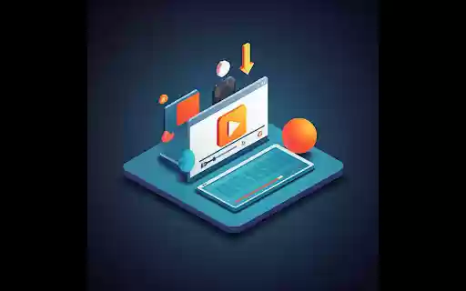 Doodstream Video Downloader from Chrome web store to be run with OffiDocs Chromium online Doodstream Video Downloader from Chrome web store to be run with OffiDocs Chromium online
