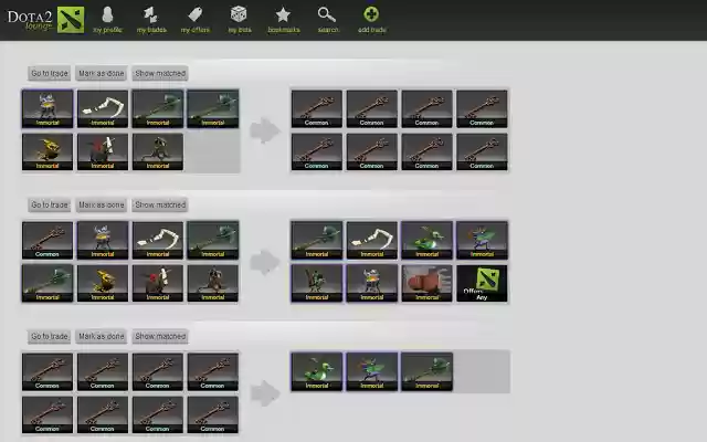 Dota 2 Lounge Auto Bumper from Chrome web store to be run with OffiDocs Chromium online Dota 2 Lounge Auto Bumper from Chrome web store to be run with OffiDocs Chromium online