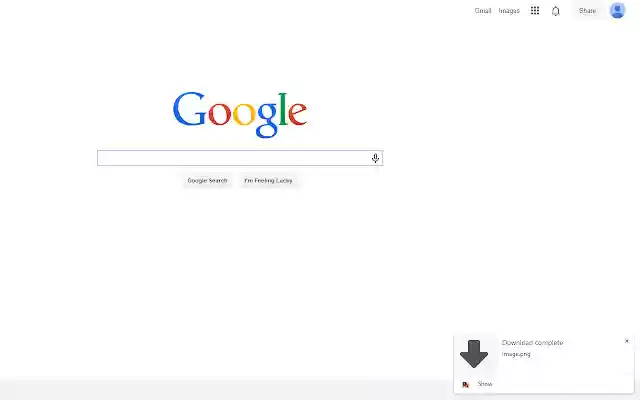 Download Notifications from Chrome web store to be run with OffiDocs Chromium online Download Notifications from Chrome web store to be run with OffiDocs Chromium online