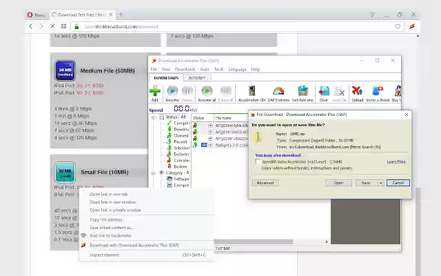 Download with Download Accelerator Plus (DAP) from Chrome web store to be run with OffiDocs Chromium online Download with Download Accelerator Plus (DAP) from Chrome web store to be run with OffiDocs Chromium online
