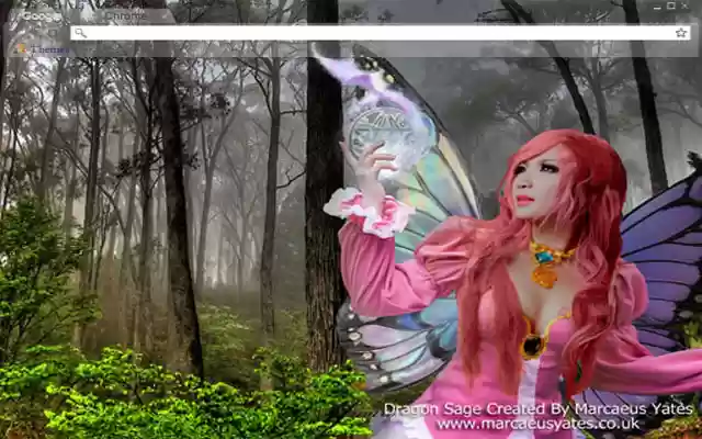 Dragon Sage (version2) from Chrome web store to be run with OffiDocs Chromium online Dragon Sage (version2) from Chrome web store to be run with OffiDocs Chromium online
