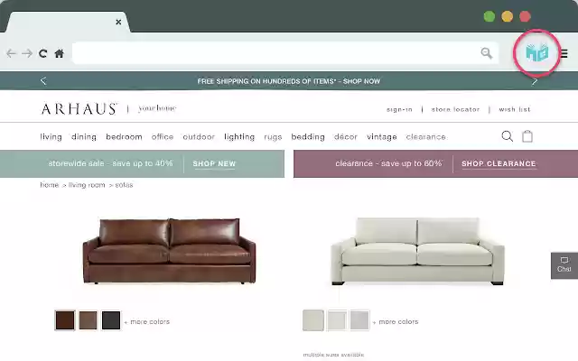 dream book save button from Chrome web store to be run with OffiDocs Chromium online dream book save button from Chrome web store to be run with OffiDocs Chromium online