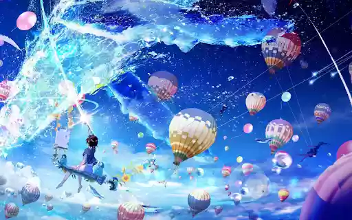 Dreamscape Flight from Chrome web store to be run with OffiDocs Chromium online Dreamscape Flight from Chrome web store to be run with OffiDocs Chromium online