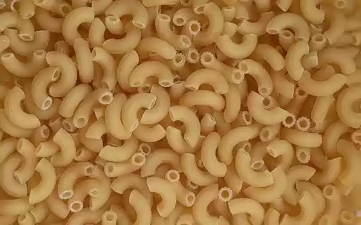 Dried pasta from Chrome web store to be run with OffiDocs Chromium online Dried pasta from Chrome web store to be run with OffiDocs Chromium online