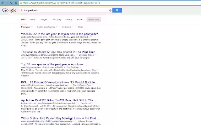 drip search from Chrome web store to be run with OffiDocs Chromium online drip search from Chrome web store to be run with OffiDocs Chromium online