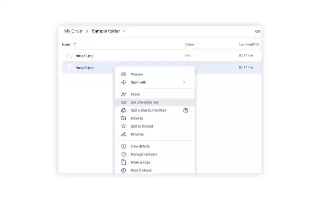 Drive Direct Download from Chrome web store to be run with OffiDocs Chromium online Drive Direct Download from Chrome web store to be run with OffiDocs Chromium online