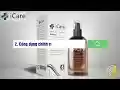 Dầu Gội Trị Gàu from Chrome web store to be run with OffiDocs Chromium online Dầu Gội Trị Gàu from Chrome web store to be run with OffiDocs Chromium online
