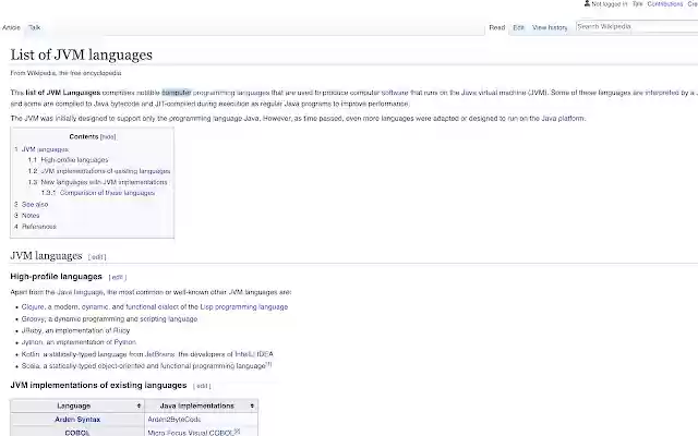 Dumbr from Chrome web store to be run with OffiDocs Chromium online Dumbr from Chrome web store to be run with OffiDocs Chromium online