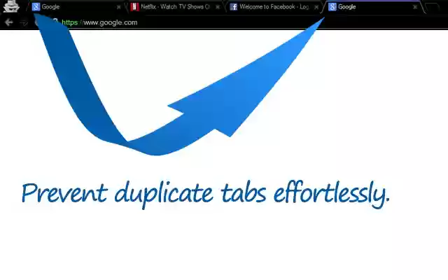 Duplicate Tab Helper from Chrome web store to be run with OffiDocs Chromium online Duplicate Tab Helper from Chrome web store to be run with OffiDocs Chromium online
