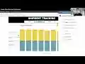 DvSum Data Catalog Extension from Chrome web store to be run with OffiDocs Chromium online DvSum Data Catalog Extension from Chrome web store to be run with OffiDocs Chromium online