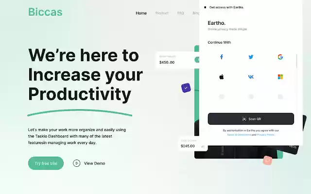 Eartho from Chrome web store to be run with OffiDocs Chromium online Eartho from Chrome web store to be run with OffiDocs Chromium online