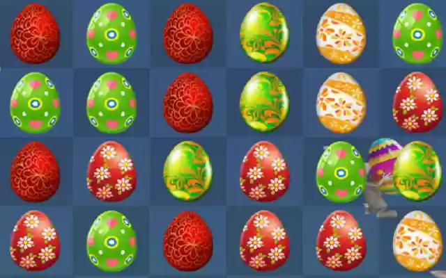 Easter Eggs in Rush from Chrome web store to be run with OffiDocs Chromium online Easter Eggs in Rush from Chrome web store to be run with OffiDocs Chromium online