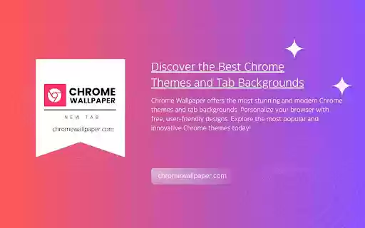 Easter Wallpaper from Chrome web store to be run with OffiDocs Chromium online Easter Wallpaper from Chrome web store to be run with OffiDocs Chromium online