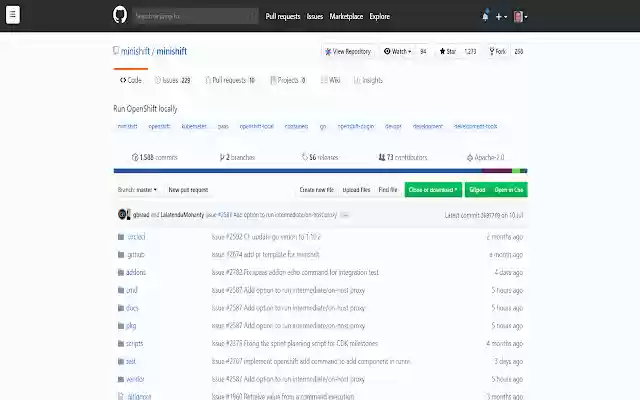 Eclipse Che Cloud IDE hosted on OpenShift from Chrome web store to be run with OffiDocs Chromium online Eclipse Che Cloud IDE hosted on OpenShift from Chrome web store to be run with OffiDocs Chromium online