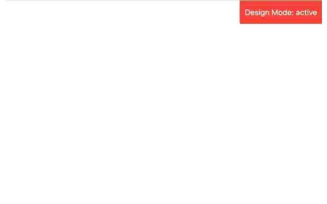 Edit Live Website from Chrome web store to be run with OffiDocs Chromium online Edit Live Website from Chrome web store to be run with OffiDocs Chromium online