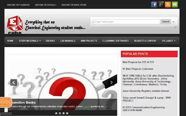 EEEcube from Chrome web store to be run with OffiDocs Chromium online EEEcube from Chrome web store to be run with OffiDocs Chromium online