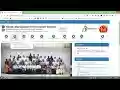 EE HMIS Extension from Chrome web store to be run with OffiDocs Chromium online EE HMIS Extension from Chrome web store to be run with OffiDocs Chromium online