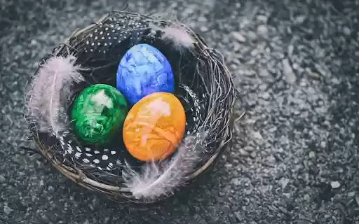 Eggs in the basket from Chrome web store to be run with OffiDocs Chromium online Eggs in the basket from Chrome web store to be run with OffiDocs Chromium online