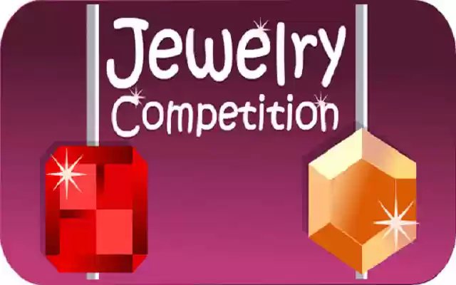 EG Jewelry Comp from Chrome web store to be run with OffiDocs Chromium online EG Jewelry Comp from Chrome web store to be run with OffiDocs Chromium online