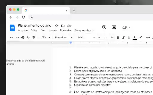 EITA! Meu chefe apareceu from Chrome web store to be run with OffiDocs Chromium online EITA! Meu chefe apareceu from Chrome web store to be run with OffiDocs Chromium online