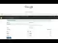 Elementer from Chrome web store to be run with OffiDocs Chromium online Elementer from Chrome web store to be run with OffiDocs Chromium online