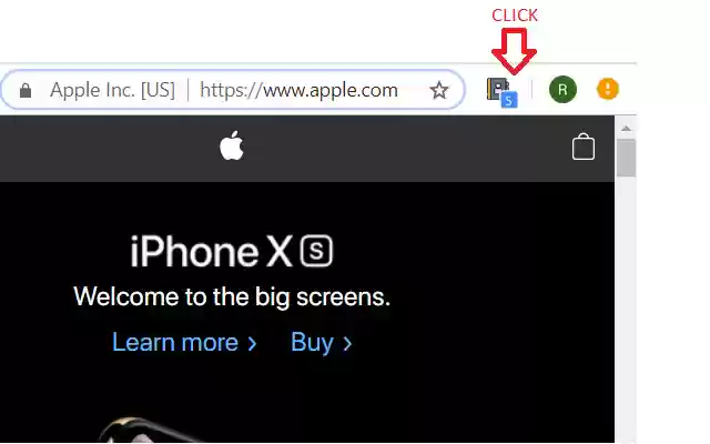 Email Contact Hunter from Chrome web store to be run with OffiDocs Chromium online Email Contact Hunter from Chrome web store to be run with OffiDocs Chromium online