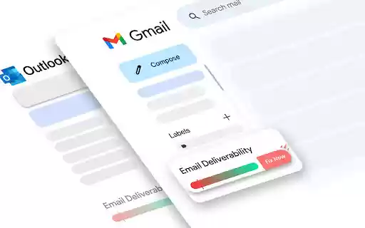 Email Spam Checker from Chrome web store to be run with OffiDocs Chromium online Email Spam Checker from Chrome web store to be run with OffiDocs Chromium online