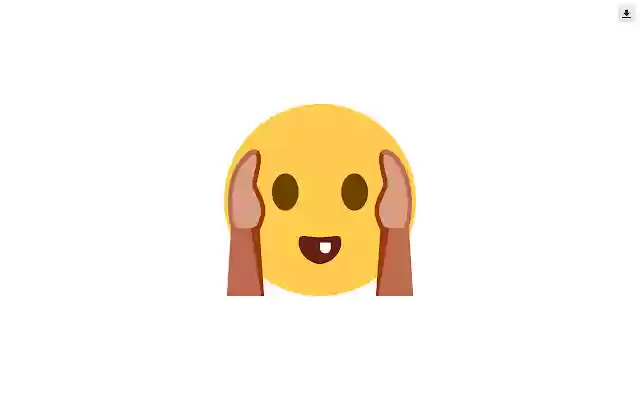 Emoji Mashup Tab from Chrome web store to be run with OffiDocs Chromium online Emoji Mashup Tab from Chrome web store to be run with OffiDocs Chromium online