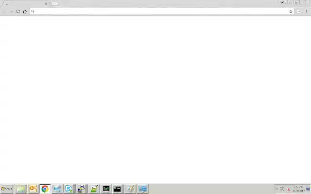 EmptyTab from Chrome web store to be run with OffiDocs Chromium online EmptyTab from Chrome web store to be run with OffiDocs Chromium online